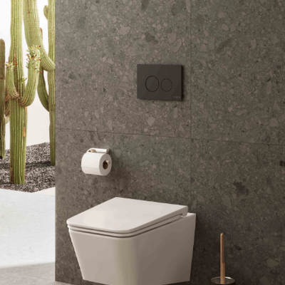 EQUAL-Toilet-Eczacıbaşı-Building-414285-rel9f13e5cc.jpg